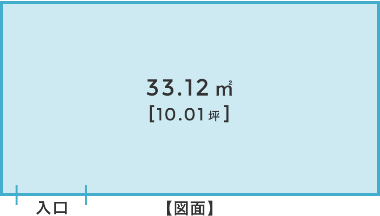 多目的ルーム図面