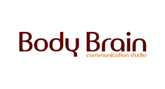 Body Brain